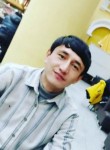 Sardor, 18 лет, Уфа