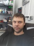 Aleksandr, 40, Voskresensk