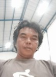 Lakiyo, 48 лет, Kota Surabaya