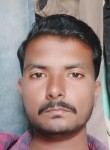 Vikas, 30 лет, Nagpur