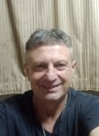 Aleks, 49  , Kanevskaya