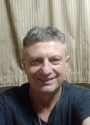 Алекс, 50, Россия, Каневская