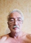 Игорь , 60 лет, Хабаровск
