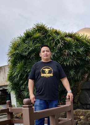 Neung, 38, Brunei, Bandar Seri Begawan