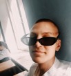 Антон