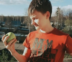 Игорь, 25 лет, Пермь
