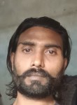 Sanjay, 30  , Lucknow
