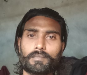 Sanjay, 30 лет, Lucknow