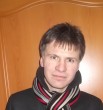sergey