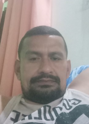 Leonardo из Maceió 68 лет