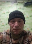 Иван Дойбан, 43 года, Астана
