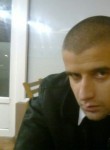 Антон, 35 лет, Чернівці