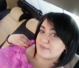 Karine, 42, Tula
