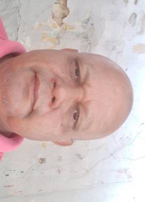 Humberto, 60, Brazil, Sao Leopoldo