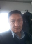 Бауыржан, 50 лет, Теміртау