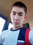 Денис, 21 год, Севастополь