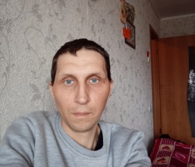 Стас, 40 лет, Барнаул