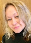 Olga, 44 года, Одинцово