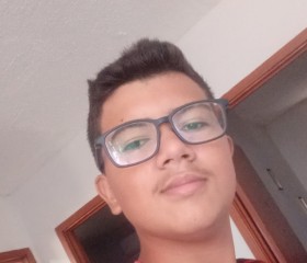 Felipe, 19 лет, Andradina