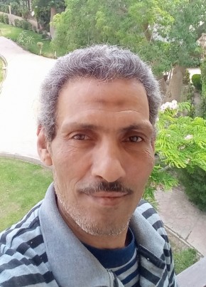 رضا الامير, 53, جمهورية مصر العربية, القاهرة