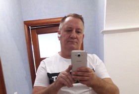 Игорь, 58 - Только Я