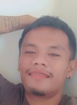 Jaggi, 25 лет, Lungsod ng Dabaw