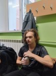 Saveliy, 21  , Moscow