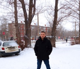 Игорь, 36 лет, Кстово