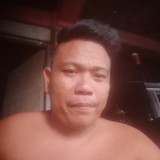 f2f55cf4a107