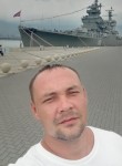 Roman, 35  , Irkutsk