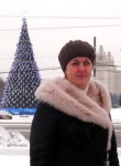 Алена , 39 лет, Павлово