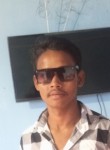 Amarjeet yadav, 19 лет, Patna