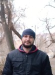 Василий, 38 лет, Красноярск
