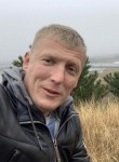 Никонор, 41 год, Красноярск
