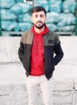 Serkan, 25 лет, Mersin