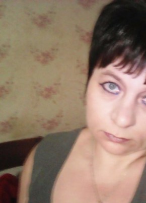 Елена, 52, Россия, Боголюбово