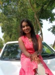 Ayan Rej, 19 лет, New Delhi