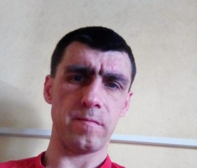 алексей, 40 лет, Ижевск