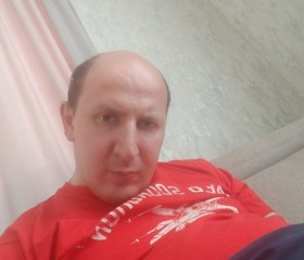 Gio, 30, Tbilisi