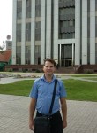 Олег, 51 год, Астрахань
