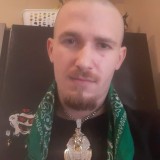 James Fritsche, 30  , Wethersfield