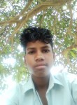 Vikram, 23 года, Sāgar (Madhya Pradesh)