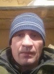 Алексей Иванов, 44 года, Санкт-Петербург