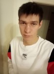 Vaycheslav, 29 лет, Санкт-Петербург