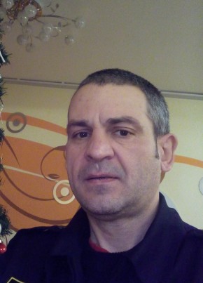 Алекс, 55, Россия, Курган