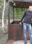 денис, 42 года, Тольятти