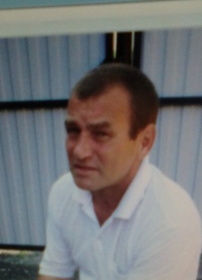 Павел, 63, Россия, Голышманово