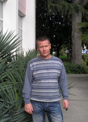 Evgeniy, 46, Russia, Pyatigorsk