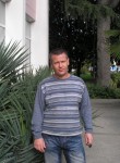 Евгений, 48 лет, Пятигорск