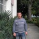 Evgeniy, 48 - 1